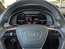 Thumbnail image of 2024 Audi A6 at TamiamiFord of North Naples, FL