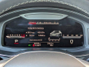 Thumbnail image of 2024 Audi A6 at TamiamiFord of North Naples, FL