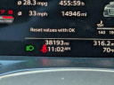 Thumbnail image of 2024 Audi A6 at TamiamiFord of North Naples, FL