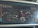 Thumbnail image of 2024 Audi A6 at TamiamiFord of North Naples, FL