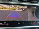 Thumbnail image of 2024 Audi A6 at TamiamiFord of North Naples, FL