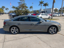 Thumbnail image of 2024 Audi A6 at TamiamiFord of North Naples, FL