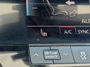 Thumbnail image of 2024 Audi A6 at TamiamiFord of North Naples, FL