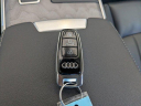 Thumbnail image of 2024 Audi A6 at TamiamiFord of North Naples, FL