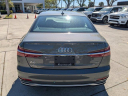 Thumbnail image of 2024 Audi A6 at TamiamiFord of North Naples, FL