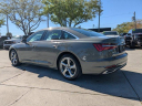 Thumbnail image of 2024 Audi A6 at TamiamiFord of North Naples, FL