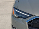 2024 Audi A6 quattro Premium Plus 45 TFSI at TamiamiFord of North Naples, FL