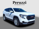 Thumbnail image of 2024 GMC Terrain at Peruzzi Buick Gmc