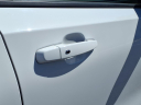 2024 GMC Terrain SLE at Peruzzi Buick Gmc