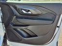Thumbnail image of 2024 GMC Terrain at Peruzzi Buick Gmc