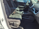 Thumbnail image of 2024 GMC Terrain at Peruzzi Buick Gmc
