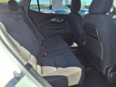 Thumbnail image of 2024 GMC Terrain at Peruzzi Buick Gmc