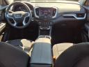 Thumbnail image of 2024 GMC Terrain at Peruzzi Buick Gmc