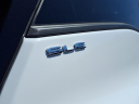 Thumbnail image of 2024 GMC Terrain at Peruzzi Buick Gmc