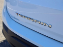 Thumbnail image of 2024 GMC Terrain at Peruzzi Buick Gmc
