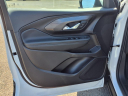 Thumbnail image of 2024 GMC Terrain at Peruzzi Buick Gmc