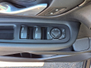 Thumbnail image of 2024 GMC Terrain at Peruzzi Buick Gmc