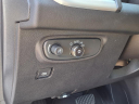 Thumbnail image of 2024 GMC Terrain at Peruzzi Buick Gmc