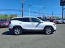 Thumbnail image of 2024 GMC Terrain at Peruzzi Buick Gmc