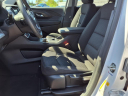 Thumbnail image of 2024 GMC Terrain at Peruzzi Buick Gmc