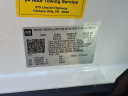 Thumbnail image of 2024 GMC Terrain at Peruzzi Buick Gmc