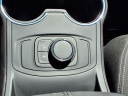 Thumbnail image of 2024 GMC Terrain at Peruzzi Buick Gmc