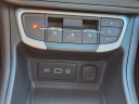 Thumbnail image of 2024 GMC Terrain at Peruzzi Buick Gmc