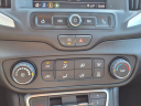 Thumbnail image of 2024 GMC Terrain at Peruzzi Buick Gmc