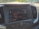 Thumbnail image of 2024 GMC Terrain at Peruzzi Buick Gmc