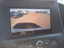 Thumbnail image of 2024 GMC Terrain at Peruzzi Buick Gmc