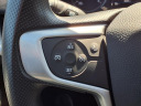Thumbnail image of 2024 GMC Terrain at Peruzzi Buick Gmc