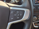 Thumbnail image of 2024 GMC Terrain at Peruzzi Buick Gmc