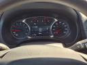 Thumbnail image of 2024 GMC Terrain at Peruzzi Buick Gmc