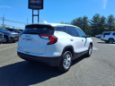 Thumbnail image of 2024 GMC Terrain at Peruzzi Buick Gmc