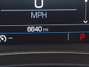 Thumbnail image of 2024 GMC Terrain at Peruzzi Buick Gmc