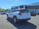 Thumbnail image of 2024 GMC Terrain at Peruzzi Buick Gmc