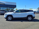 Thumbnail image of 2024 GMC Terrain at Peruzzi Buick Gmc