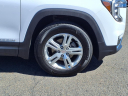 Thumbnail image of 2024 GMC Terrain at Peruzzi Buick Gmc