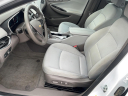 Thumbnail image of 2016 Chevrolet Malibu at Batesville Chrysler Dodge Jeep Inc