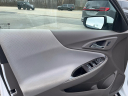 Thumbnail image of 2016 Chevrolet Malibu at Batesville Chrysler Dodge Jeep Inc