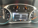 Thumbnail image of 2016 Chevrolet Malibu at Batesville Chrysler Dodge Jeep Inc