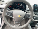 Thumbnail image of 2016 Chevrolet Malibu at Batesville Chrysler Dodge Jeep Inc