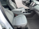 Thumbnail image of 2016 Chevrolet Malibu at Batesville Chrysler Dodge Jeep Inc