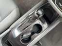 Thumbnail image of 2016 Chevrolet Malibu at Batesville Chrysler Dodge Jeep Inc
