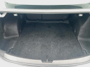 Thumbnail image of 2016 Chevrolet Malibu at Batesville Chrysler Dodge Jeep Inc