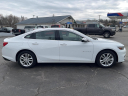 Thumbnail image of 2016 Chevrolet Malibu at Batesville Chrysler Dodge Jeep Inc