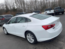 Thumbnail image of 2016 Chevrolet Malibu at Batesville Chrysler Dodge Jeep Inc