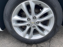 Thumbnail image of 2016 Chevrolet Malibu at Batesville Chrysler Dodge Jeep Inc