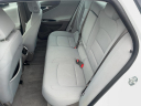 Thumbnail image of 2016 Chevrolet Malibu at Batesville Chrysler Dodge Jeep Inc