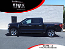 Thumbnail image of 2022 Ford F-150 at Bo Haarala Autoplex